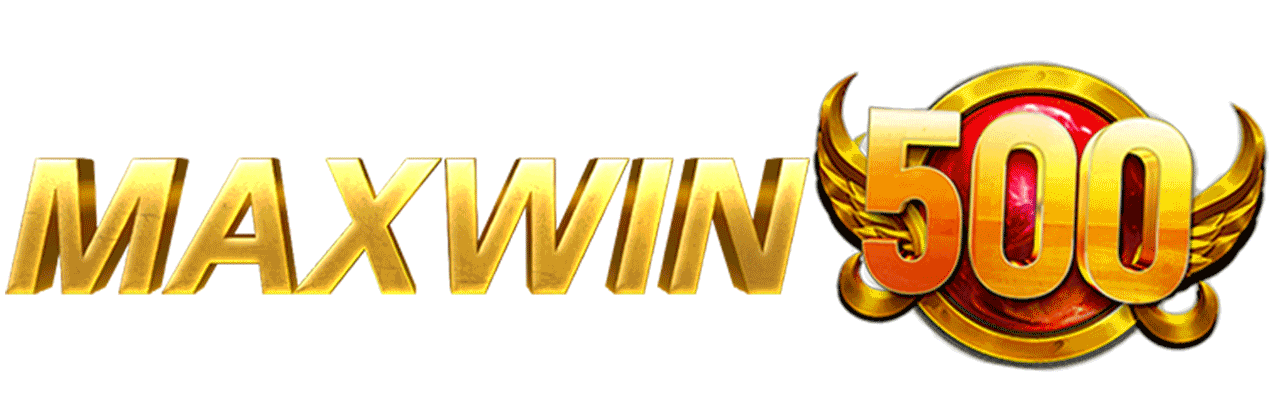 Logo GACOR4D